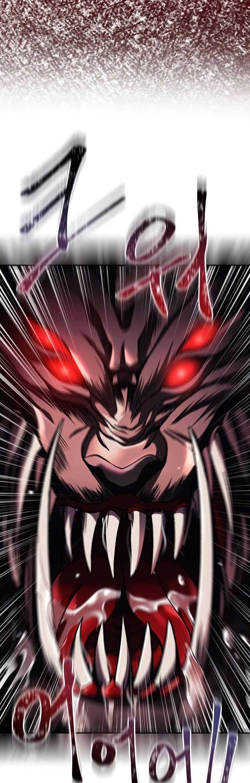 Chapter 49 - halaman 91