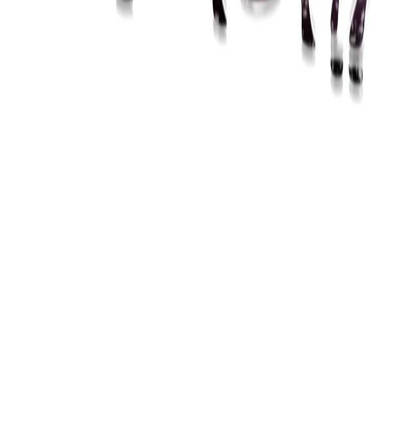 Chapter 49 - halaman 92