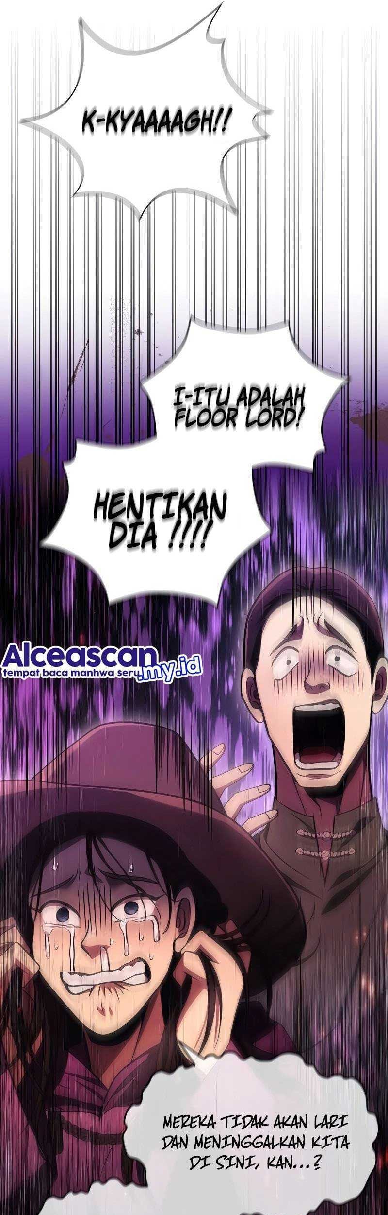 Chapter 49 - halaman 93