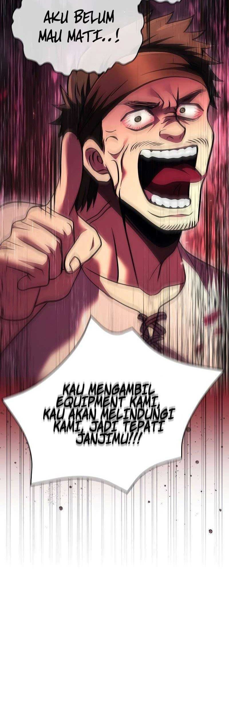 Chapter 49 - halaman 94