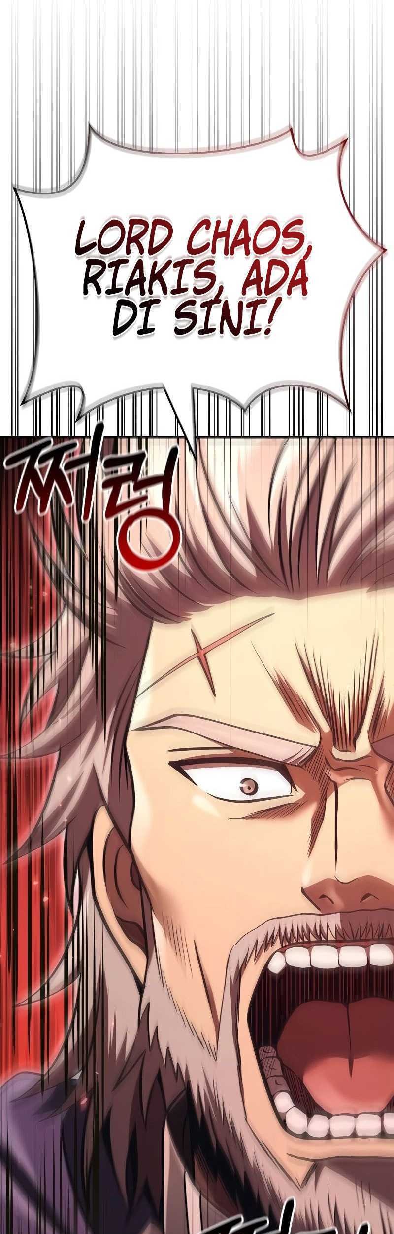 Chapter 49 - halaman 97