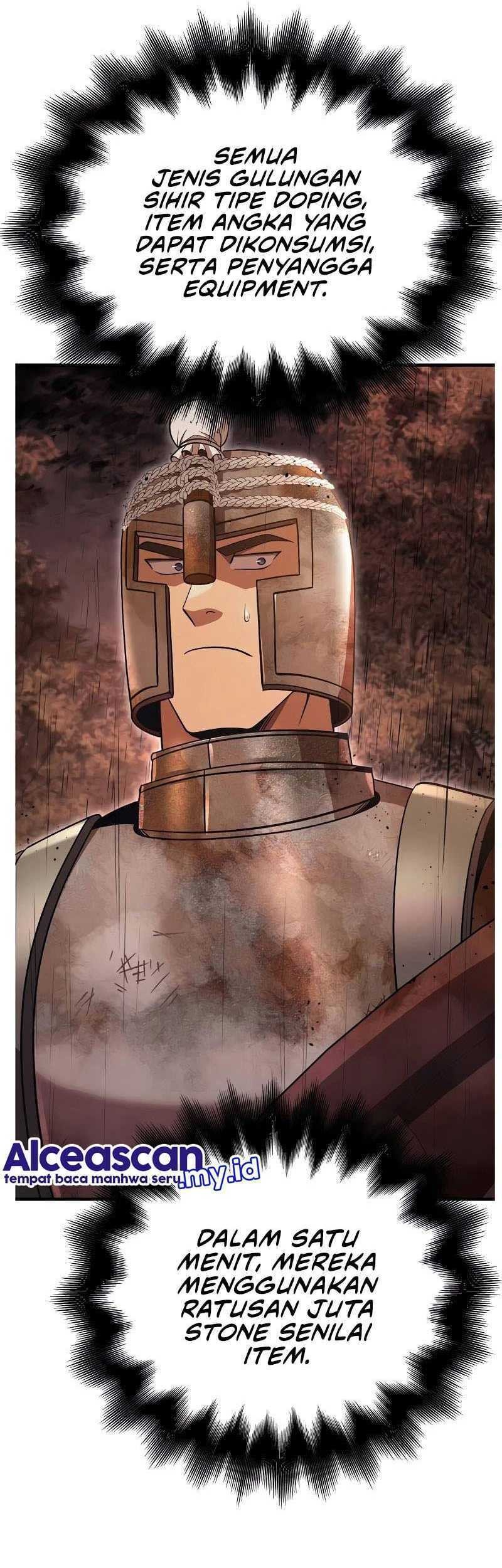 Chapter 49 - halaman 102