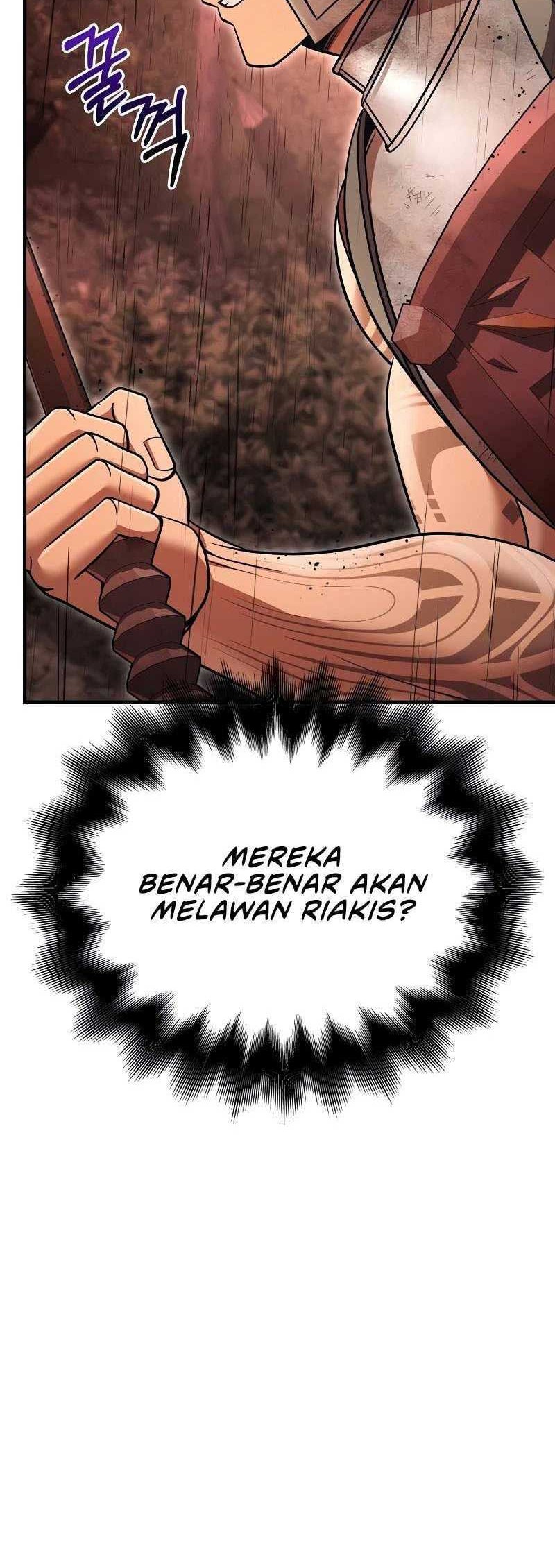Chapter 49 - halaman 105