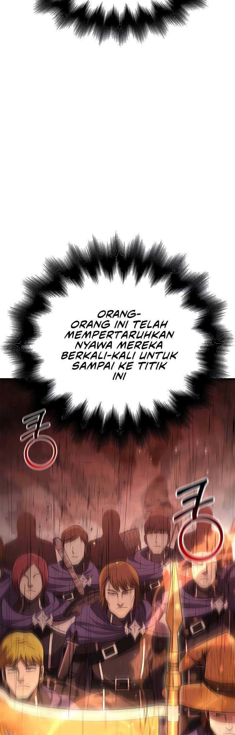 Chapter 49 - halaman 107