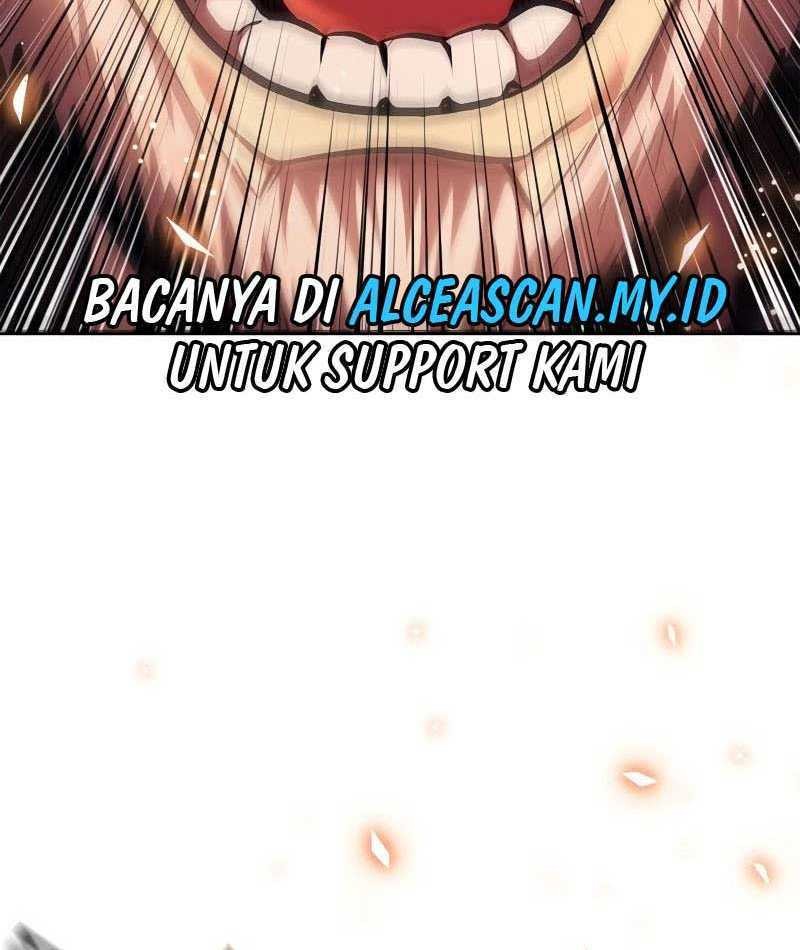 Chapter 49 - halaman 110