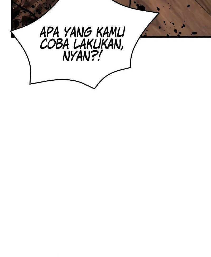 Chapter 48 - halaman 73