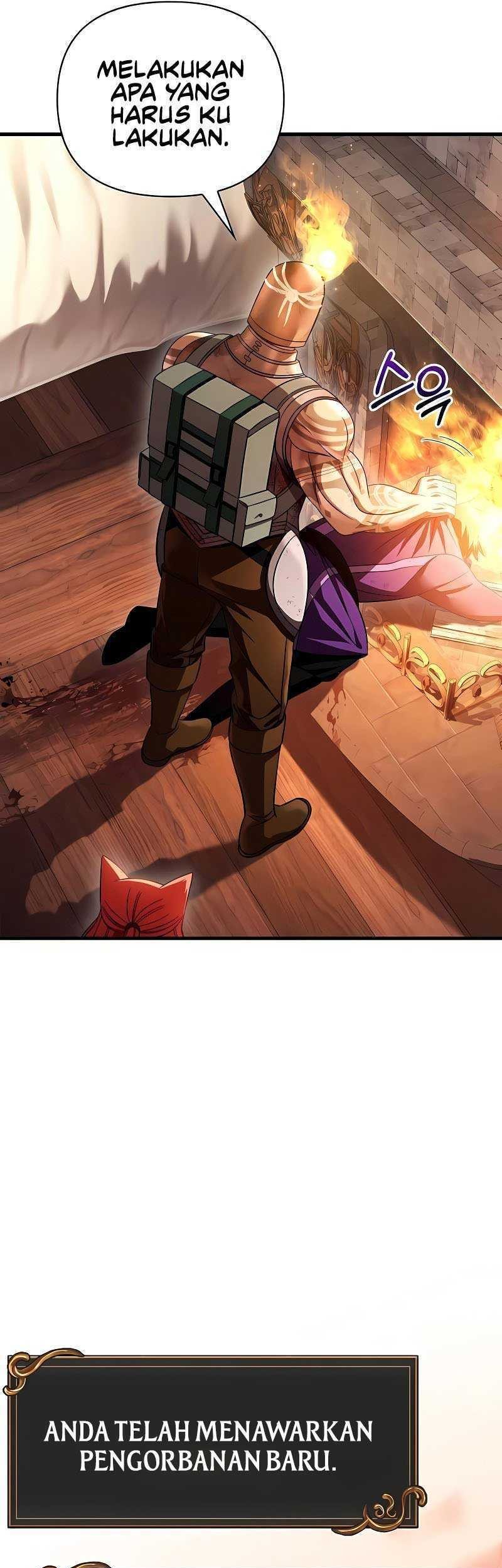 Chapter 48 - halaman 74