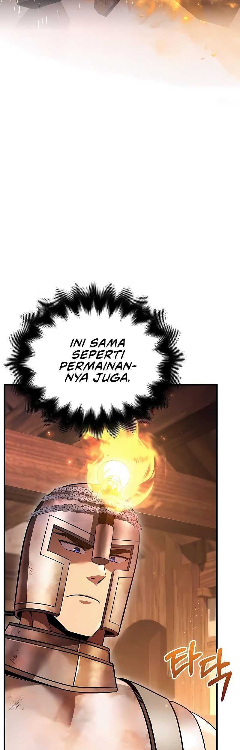 Chapter 48 - halaman 76