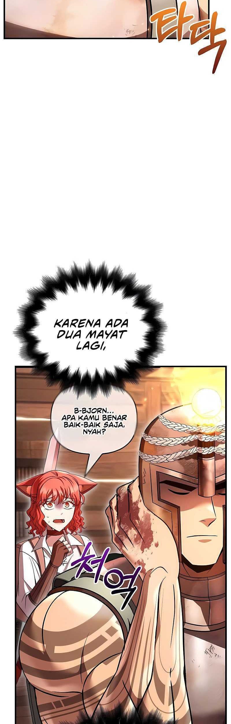 Chapter 48 - halaman 77