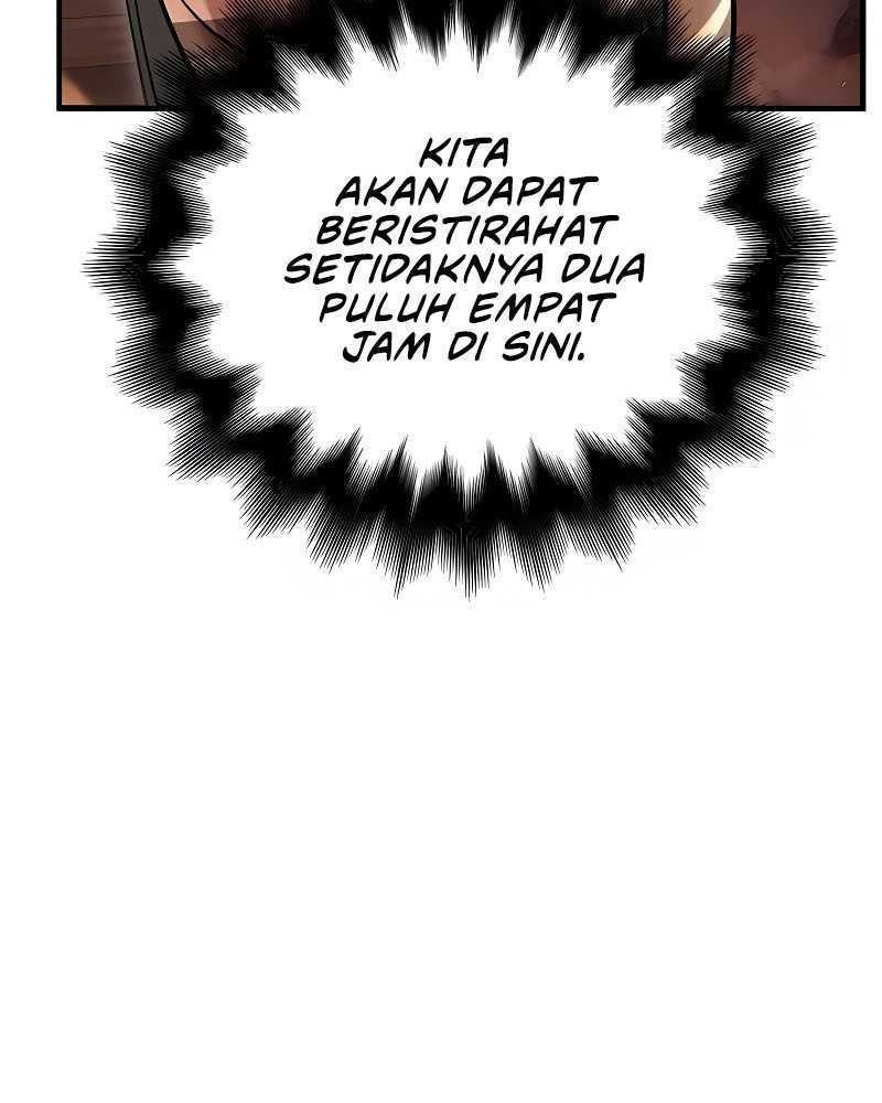 Chapter 48 - halaman 78