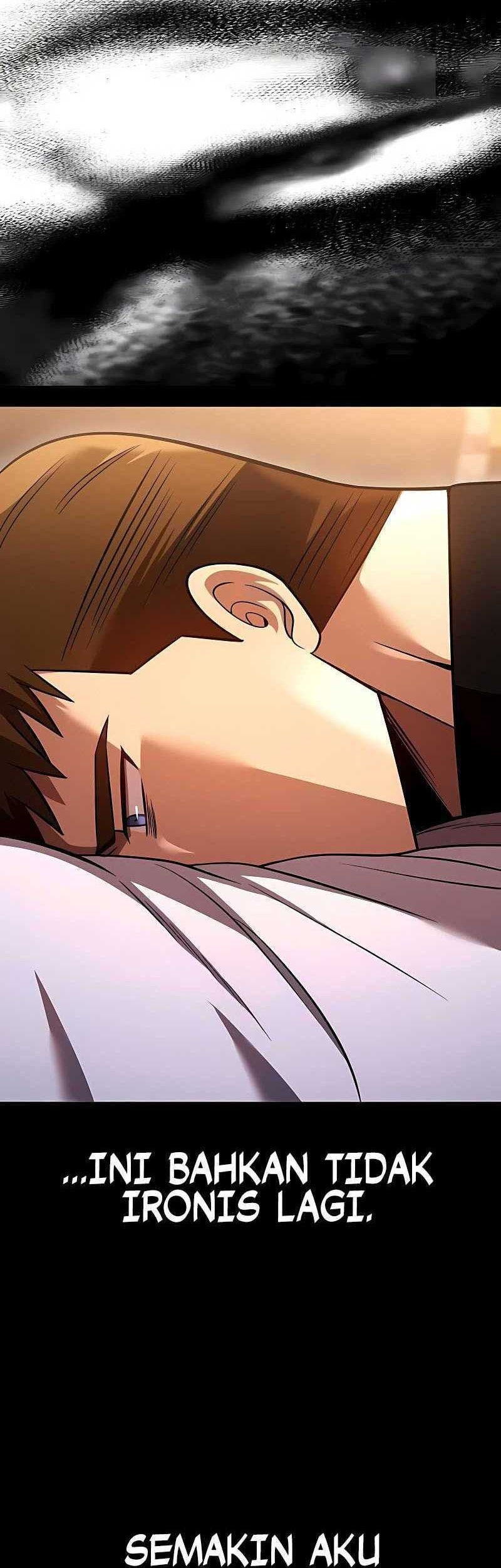 Chapter 48 - halaman 82
