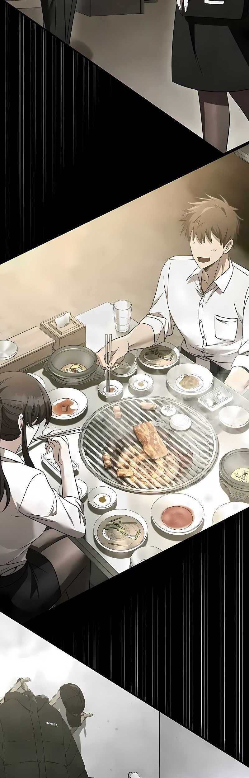 Chapter 48 - halaman 86