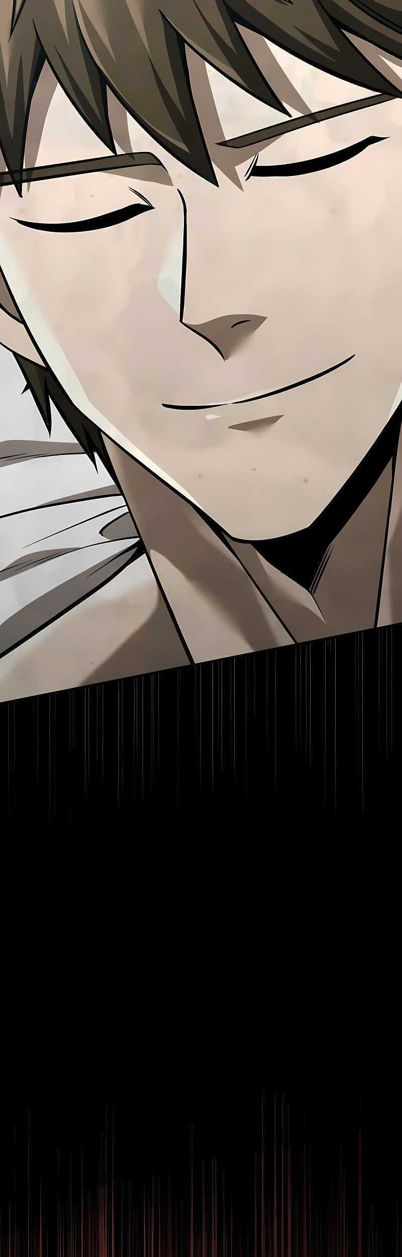 Chapter 48 - halaman 89
