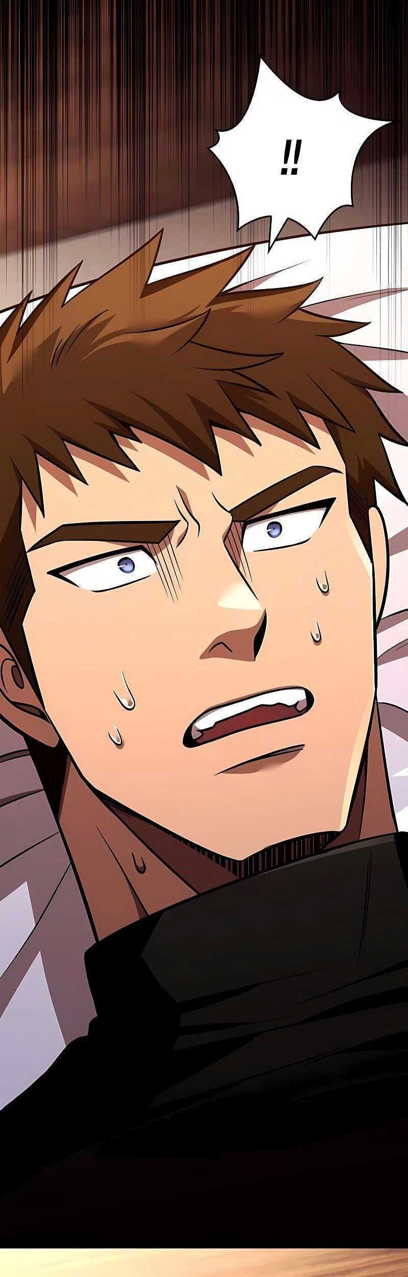 Chapter 48 - halaman 90