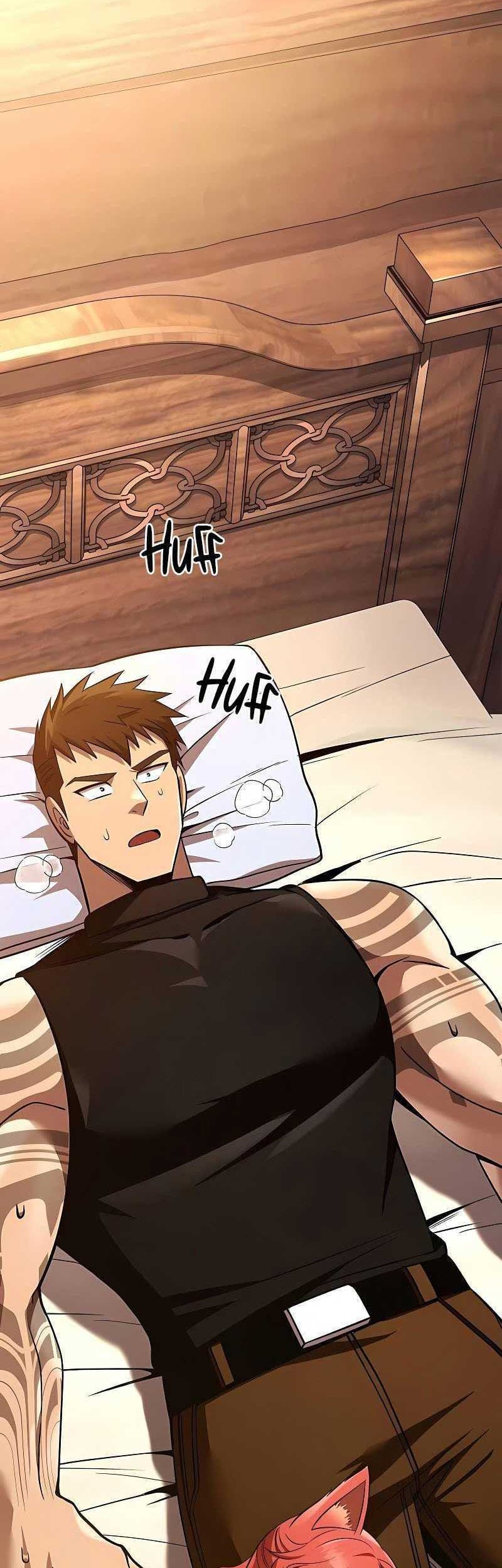 Chapter 48 - halaman 91