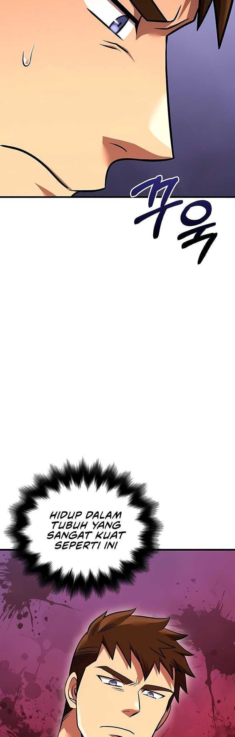 Chapter 48 - halaman 94