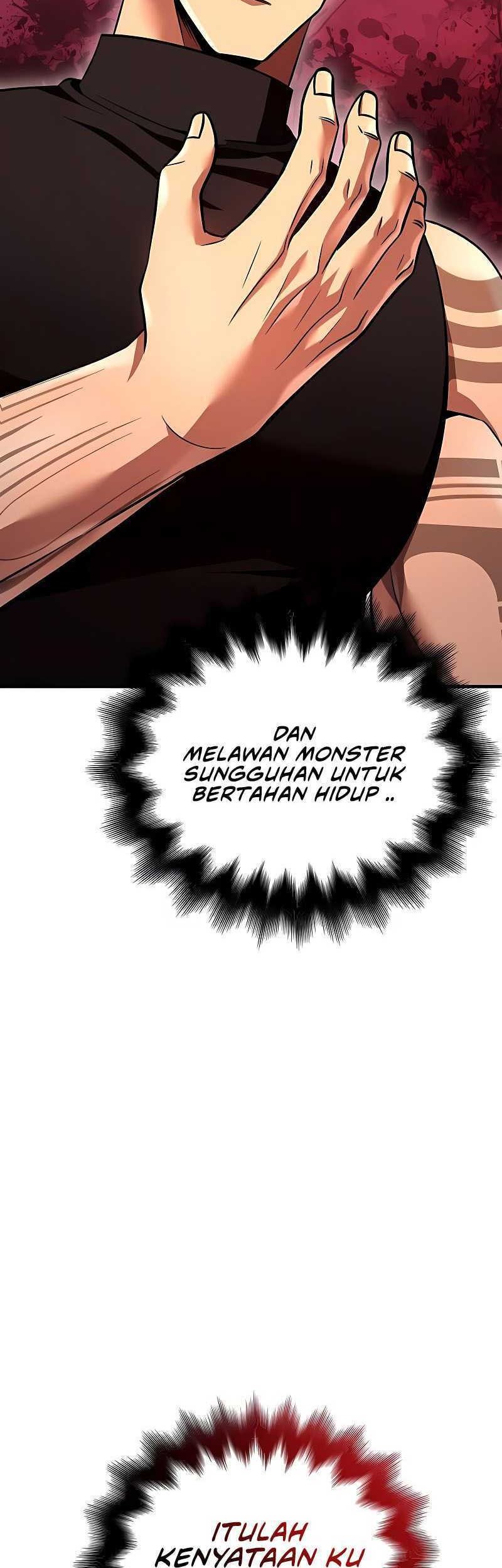 Chapter 48 - halaman 95