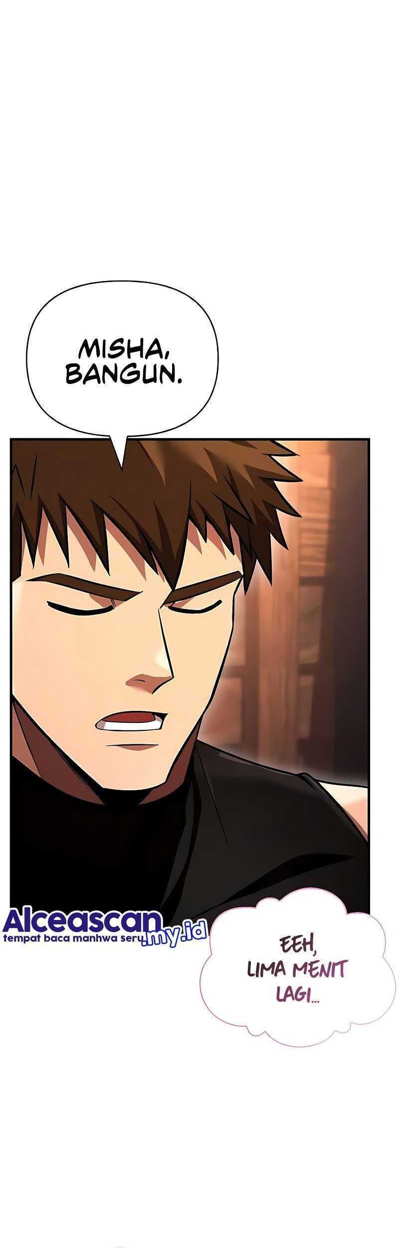 Chapter 48 - halaman 99