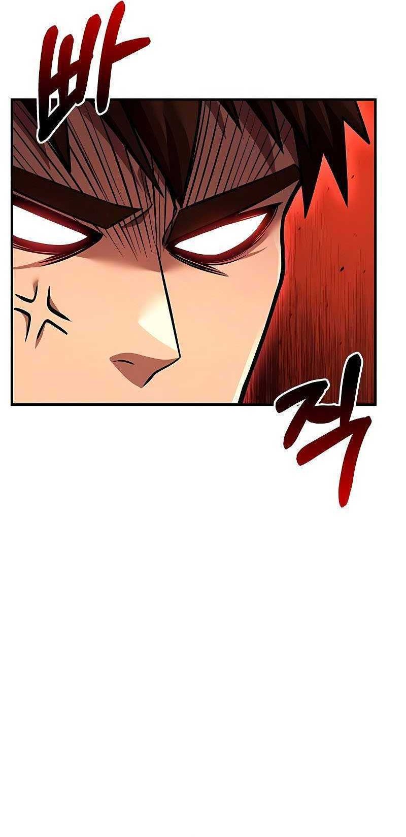 Chapter 48 - halaman 100