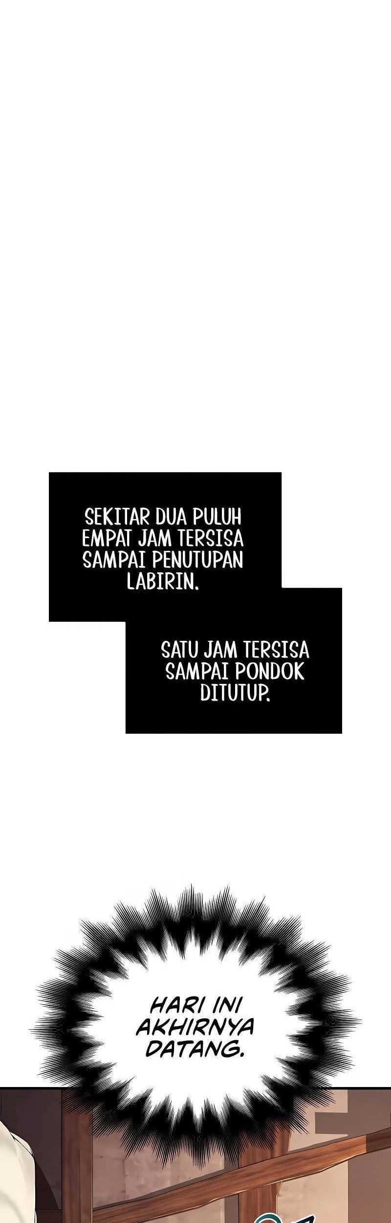 Chapter 48 - halaman 102