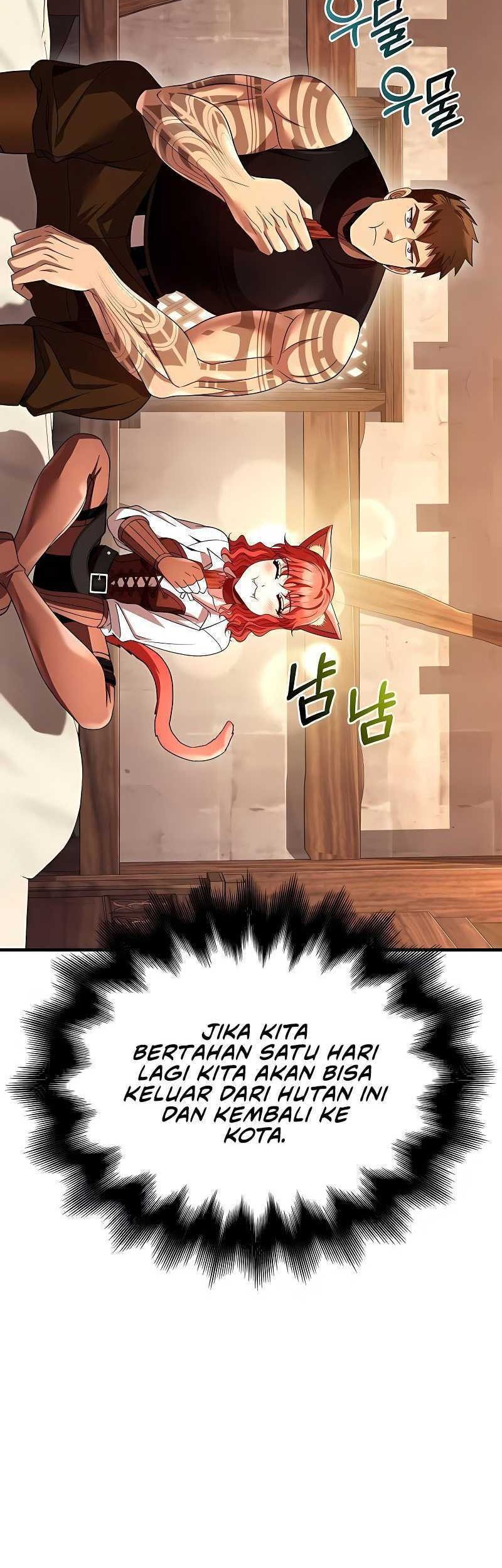 Chapter 48 - halaman 103
