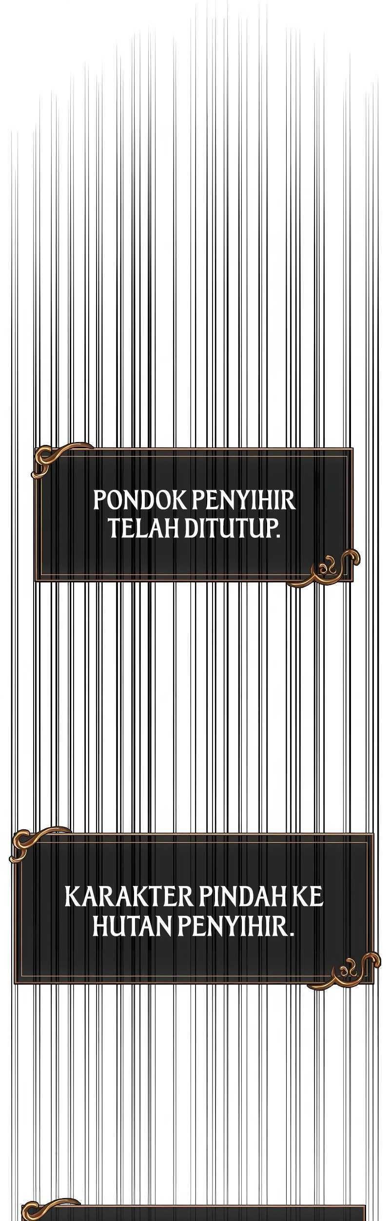 Chapter 48 - halaman 106
