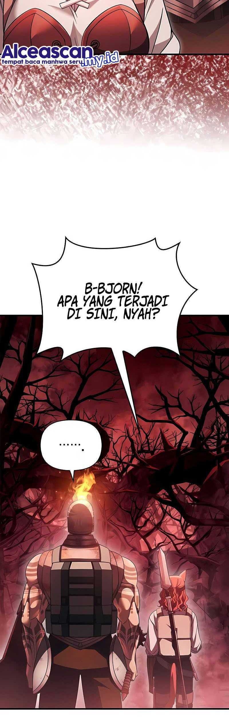 Chapter 48 - halaman 109