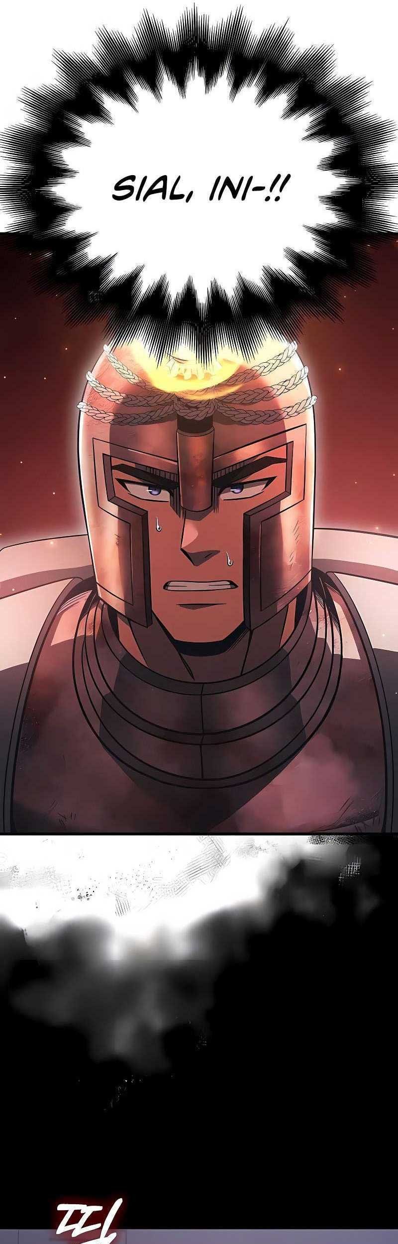 Chapter 48 - halaman 111