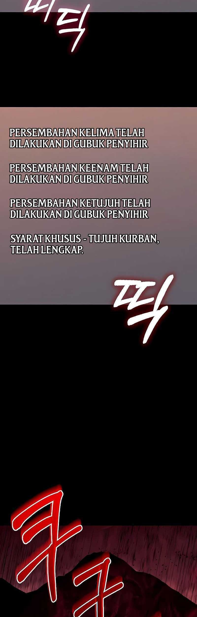 Chapter 48 - halaman 113