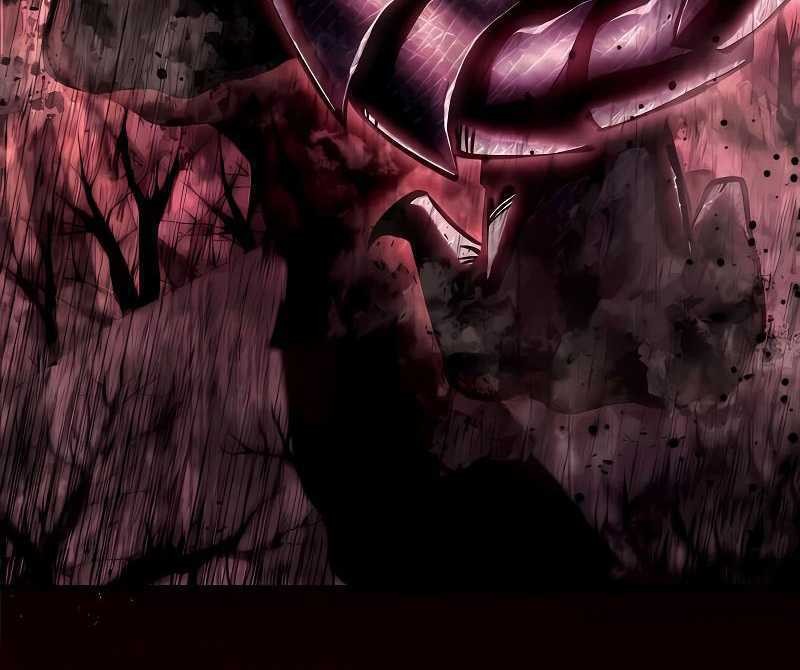 Chapter 48 - halaman 115