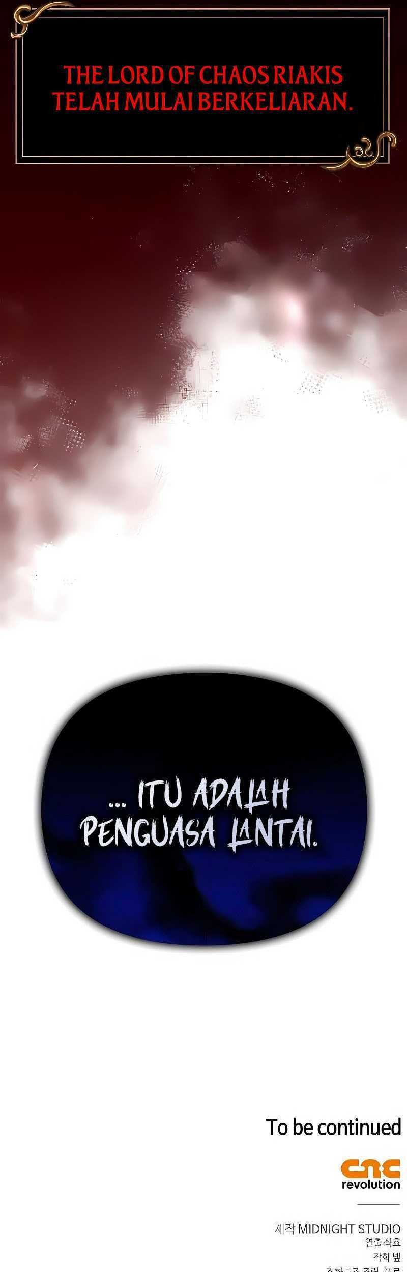 Chapter 48 - halaman 116