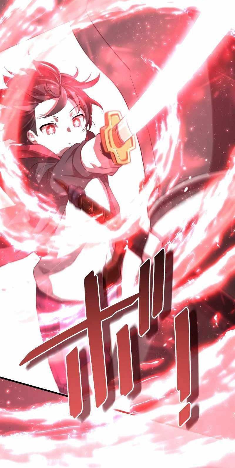 Chapter 66 - halaman 39