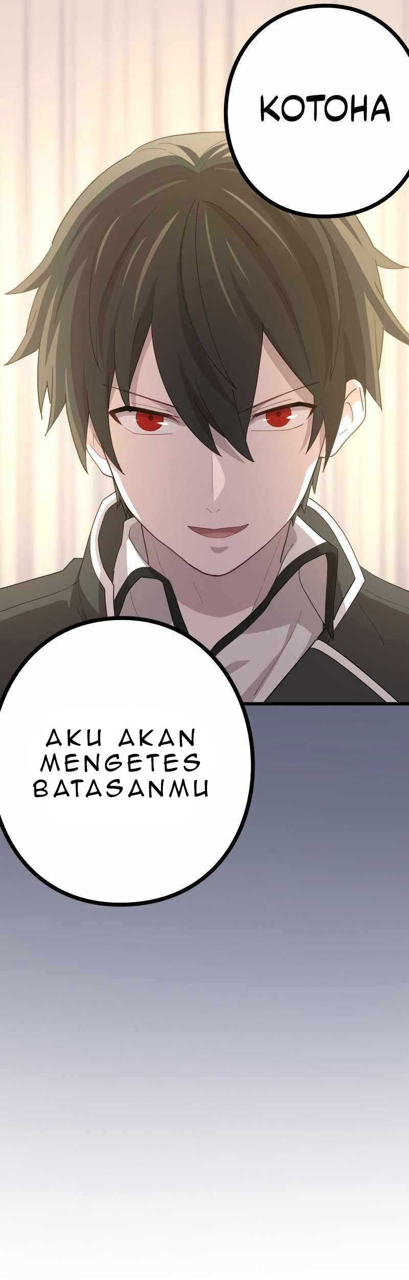 Chapter 66 - halaman 48