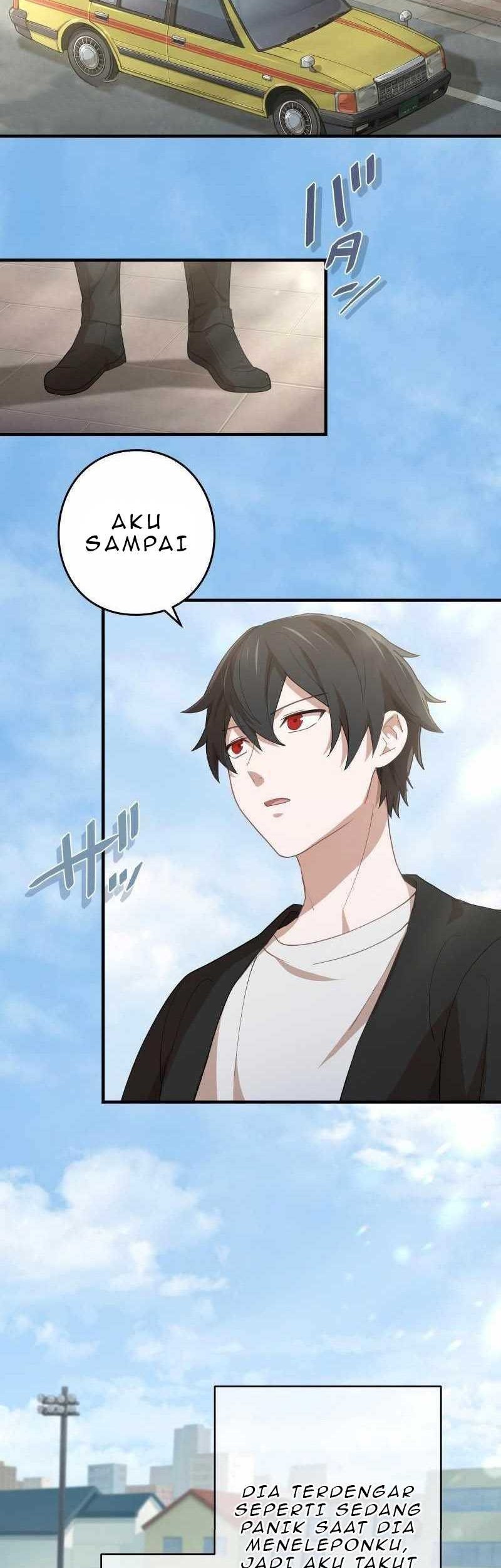 Chapter 66 - halaman 4