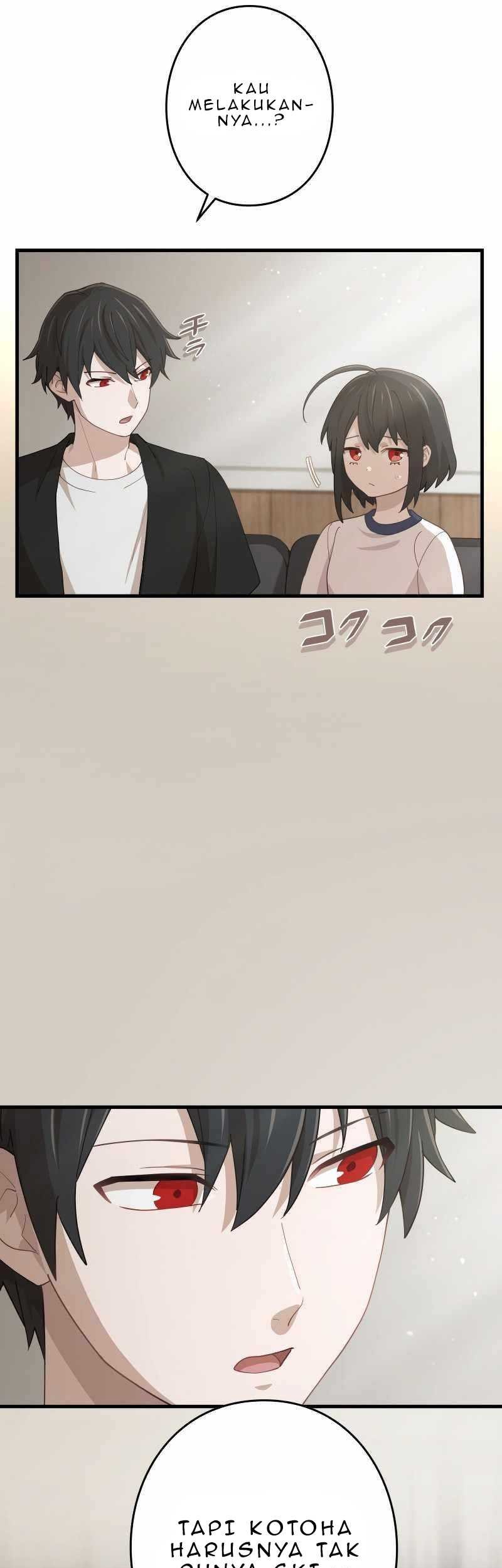Chapter 66 - halaman 12