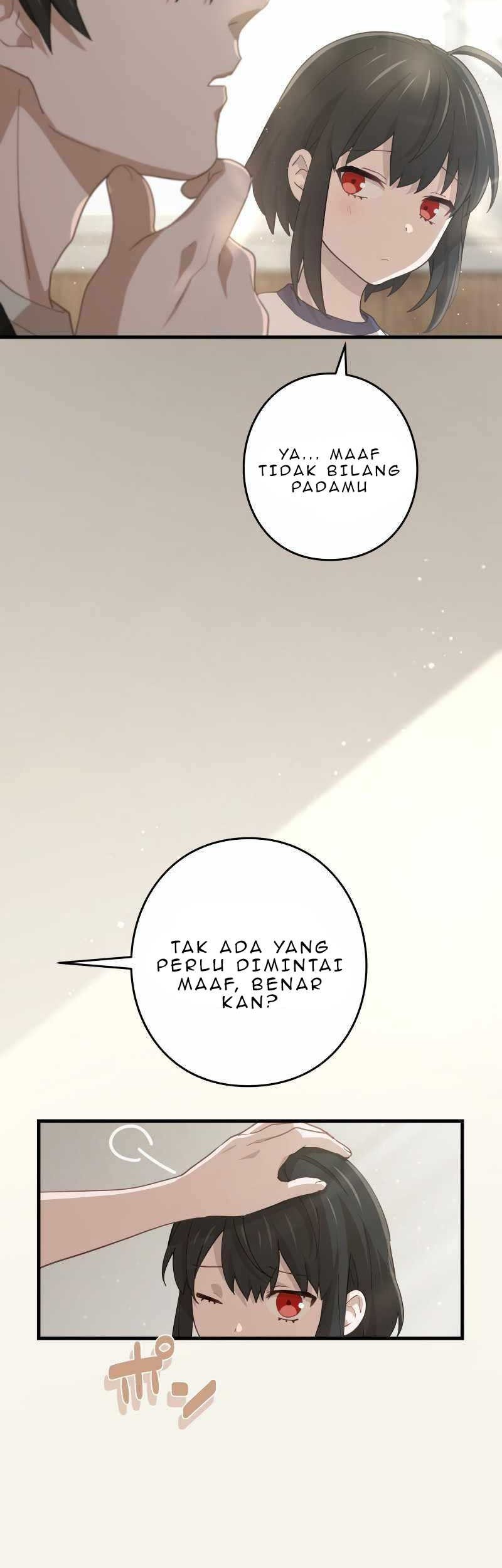 Chapter 66 - halaman 14