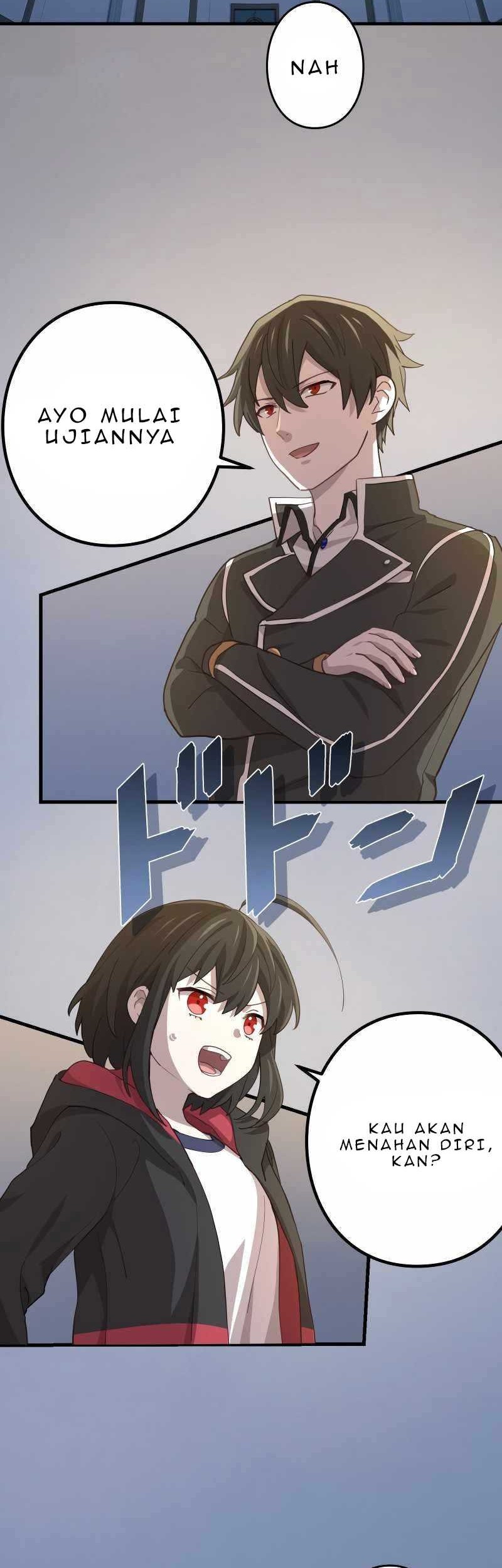 Chapter 66 - halaman 29