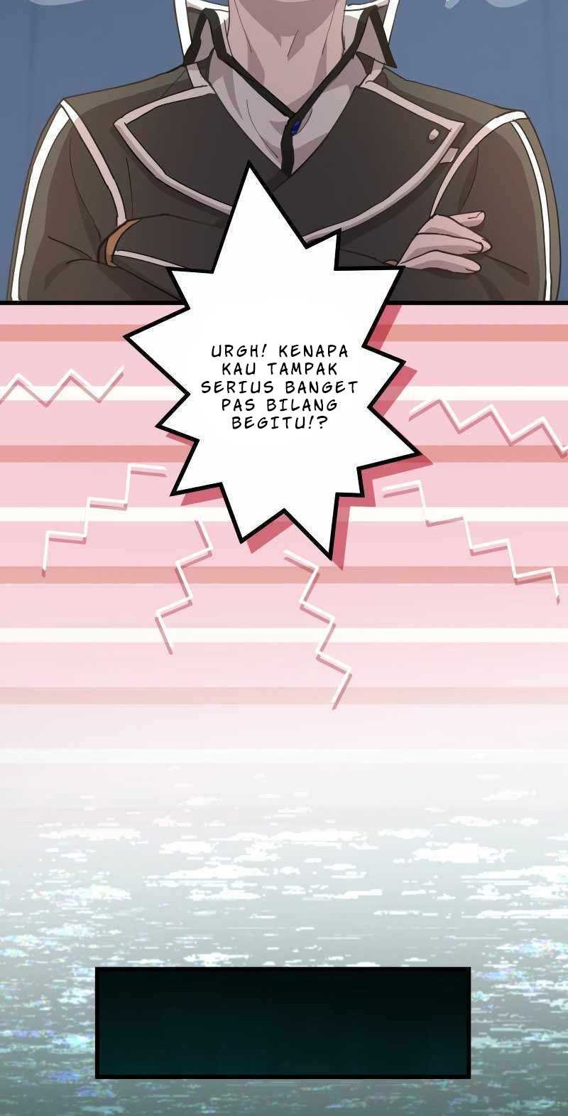 Chapter 66 - halaman 31