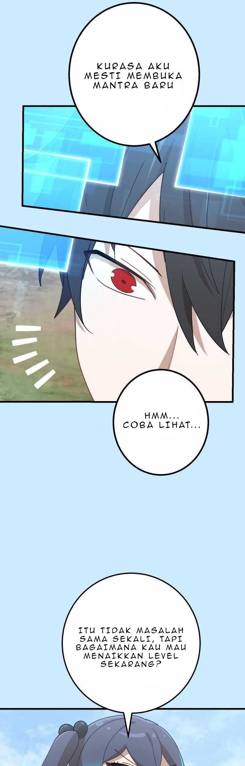 Chapter 65 - halaman 35