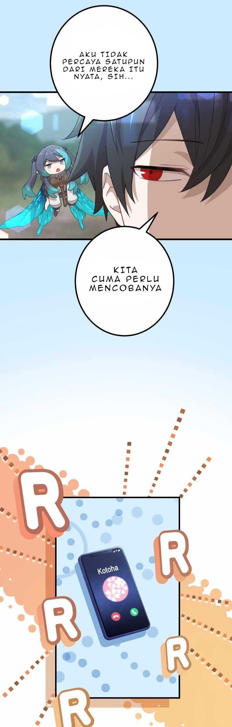 Chapter 65 - halaman 41