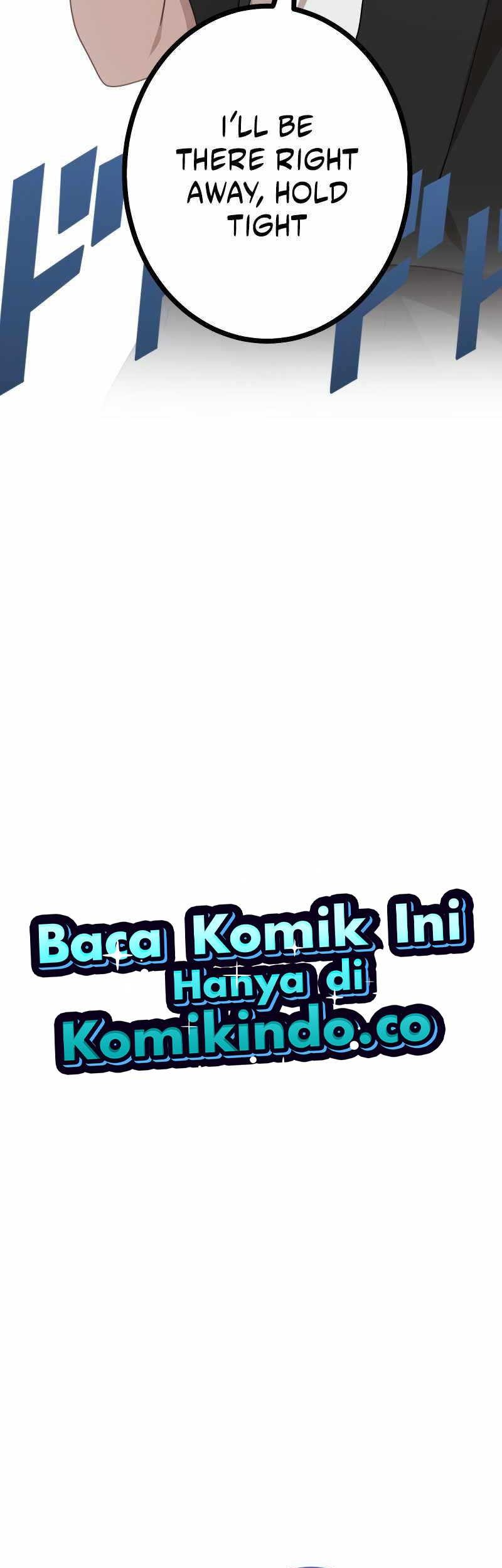 Chapter 65 - halaman 45