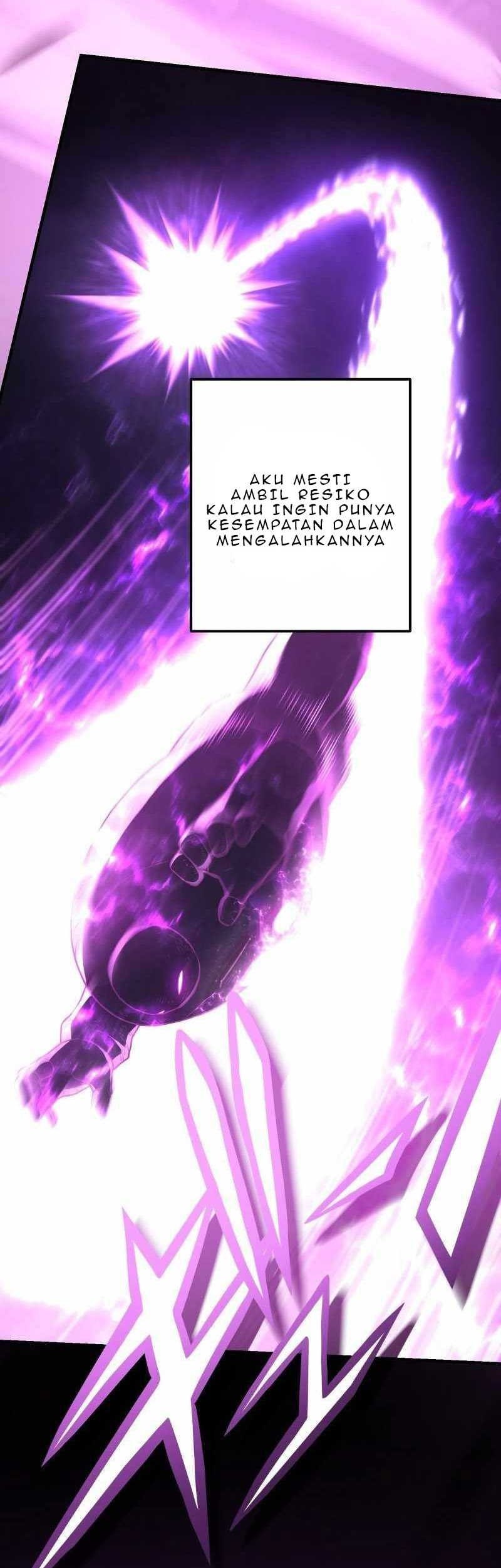 Chapter 65 - halaman 5