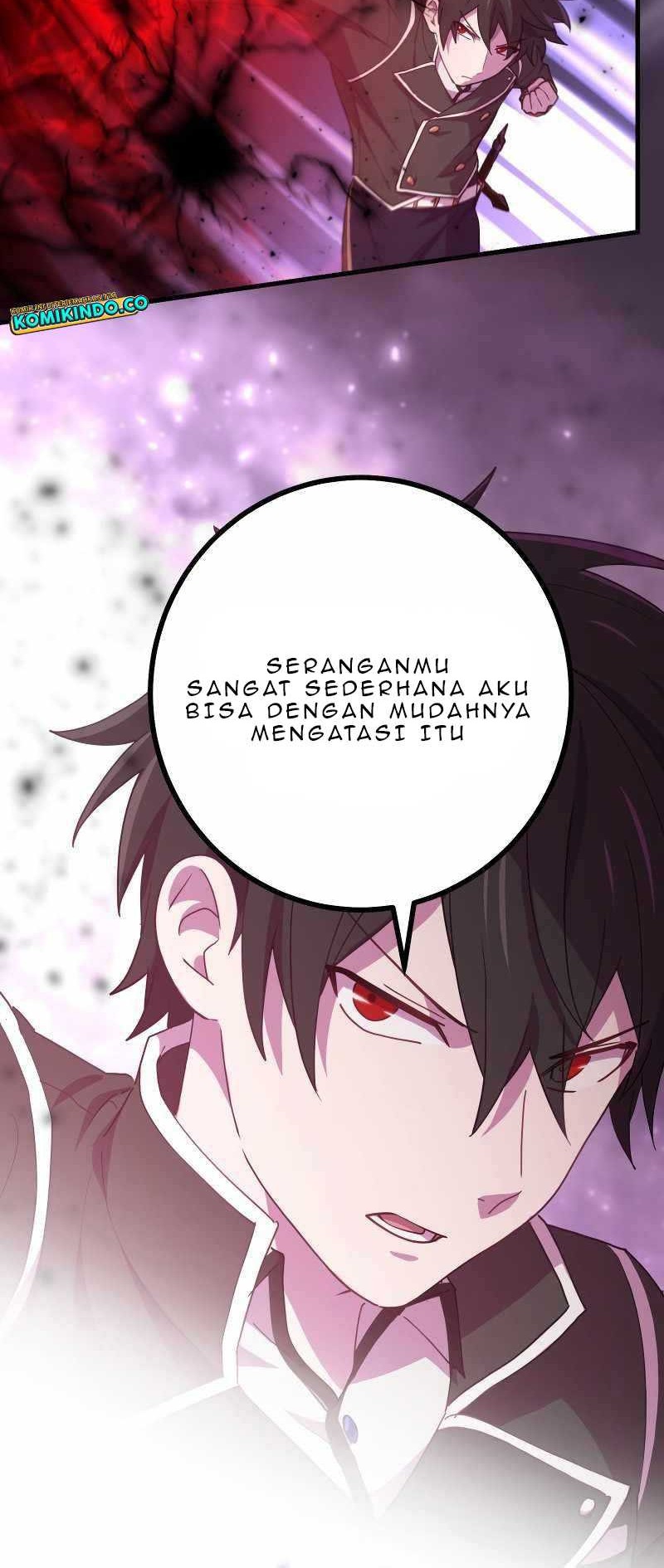 Chapter 65 - halaman 14