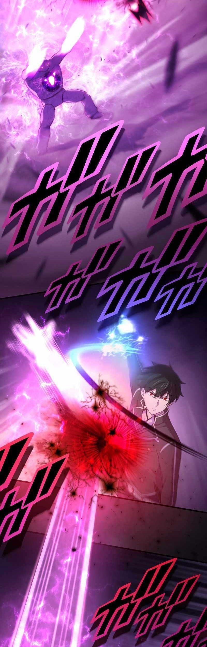 Chapter 65 - halaman 16