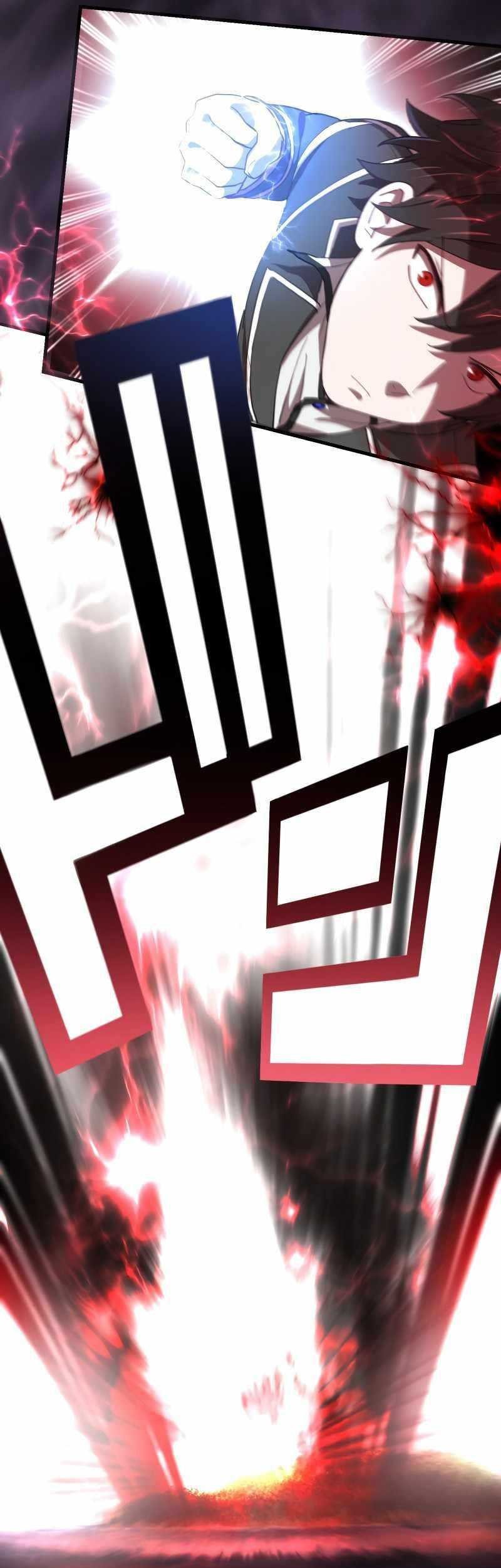 Chapter 65 - halaman 19