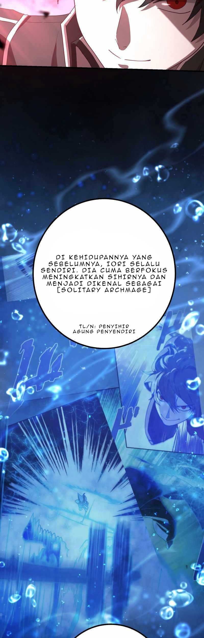 Chapter 65 - halaman 21