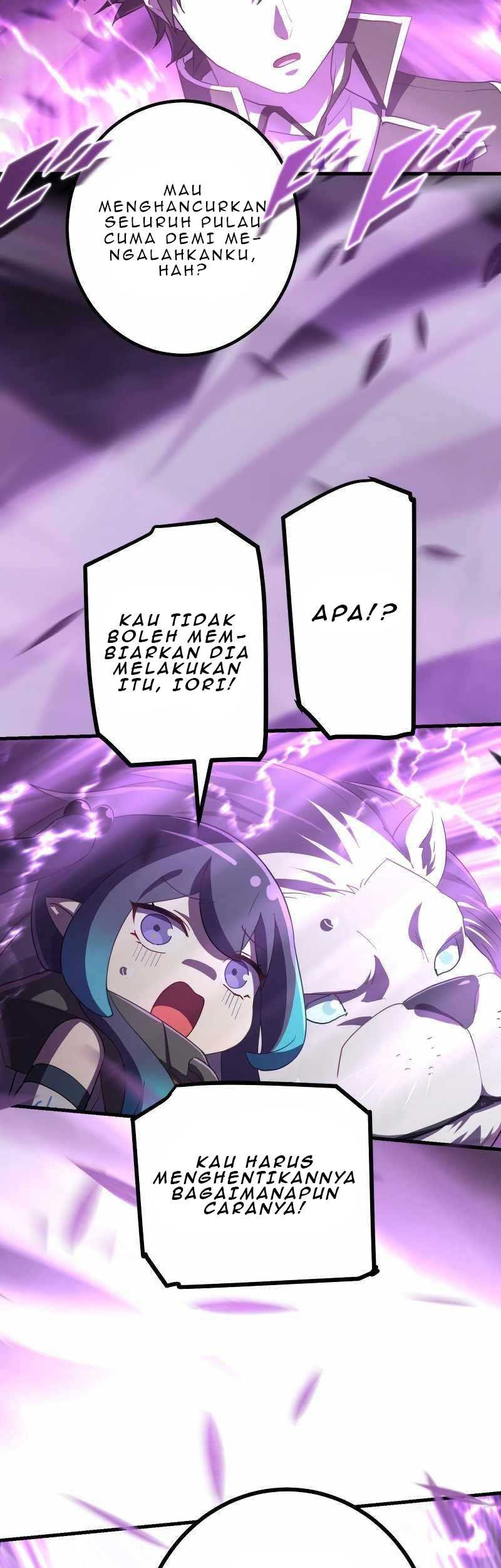Chapter 65 - halaman 25