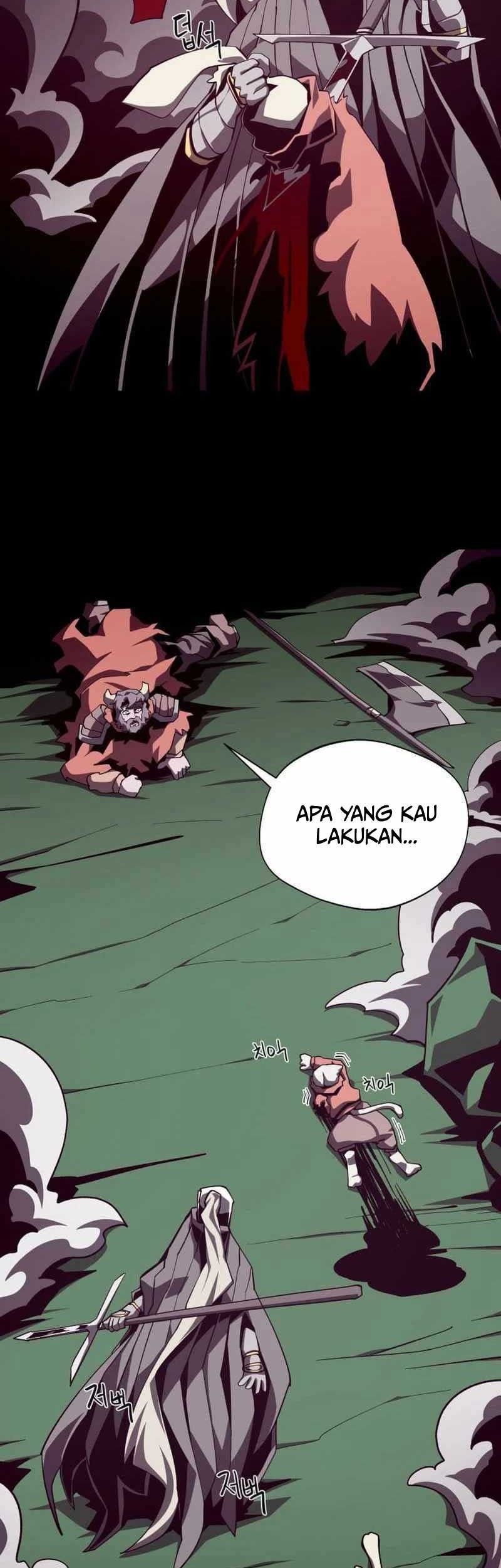 Chapter 72 - halaman 49