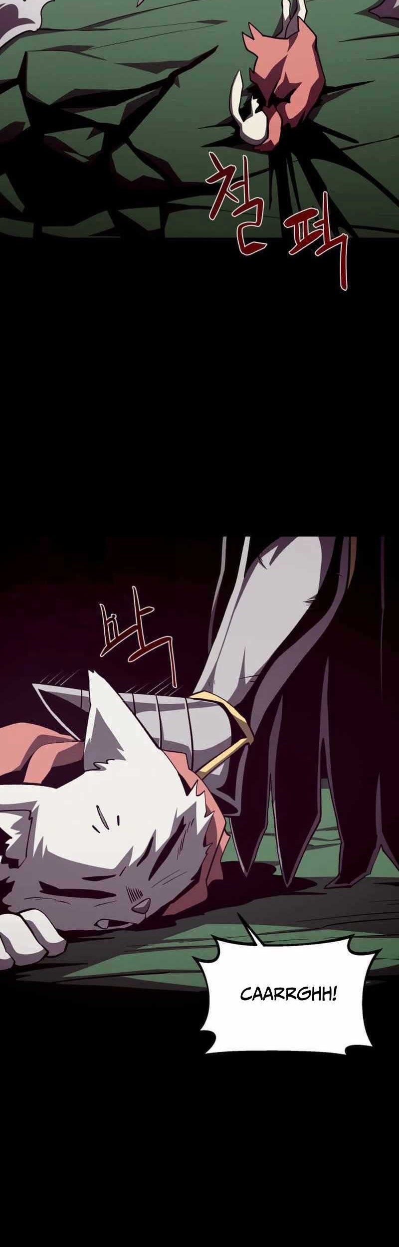 Chapter 72 - halaman 50