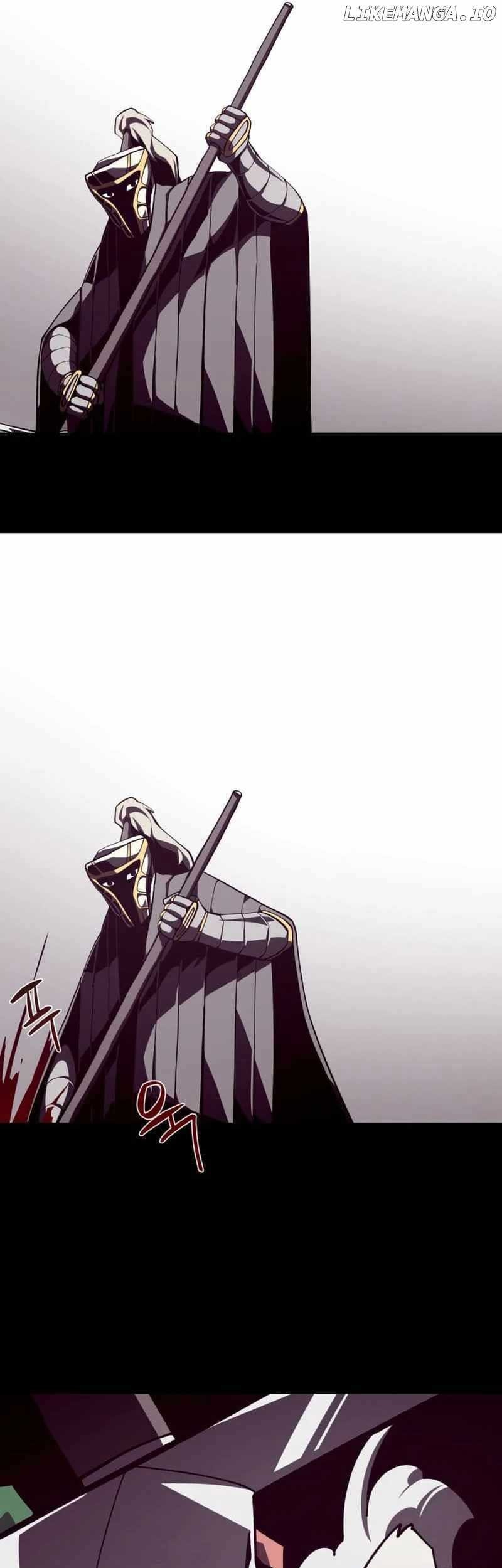 Chapter 72 - halaman 53